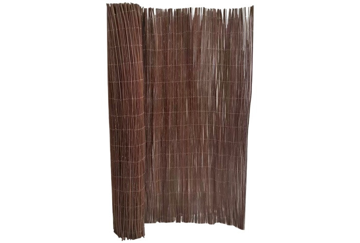 Bambusová rohož / zástěna