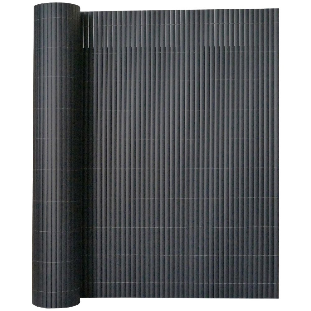 PVC rohož / zástěna