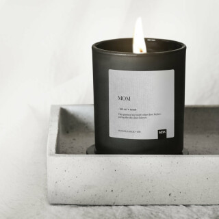 Svíčka – Mom