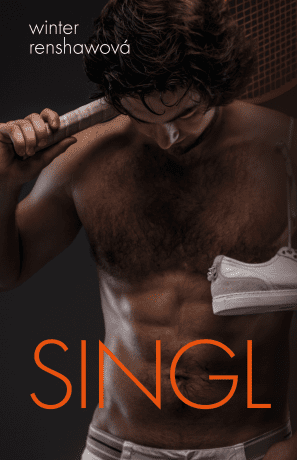 Singl - Winter Renshawová