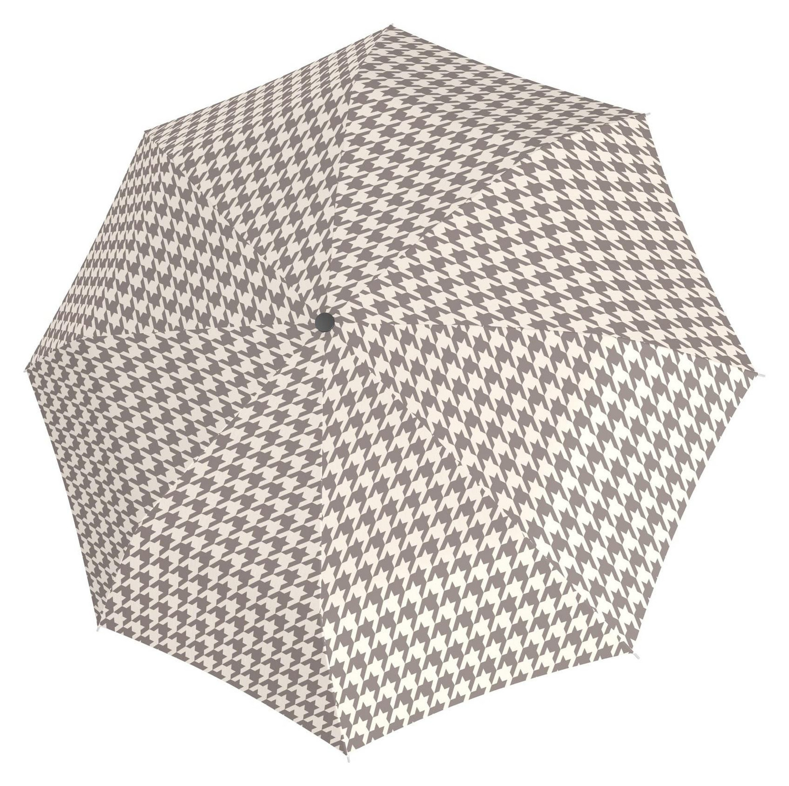 Doppler Fiber Magic Denver Beige