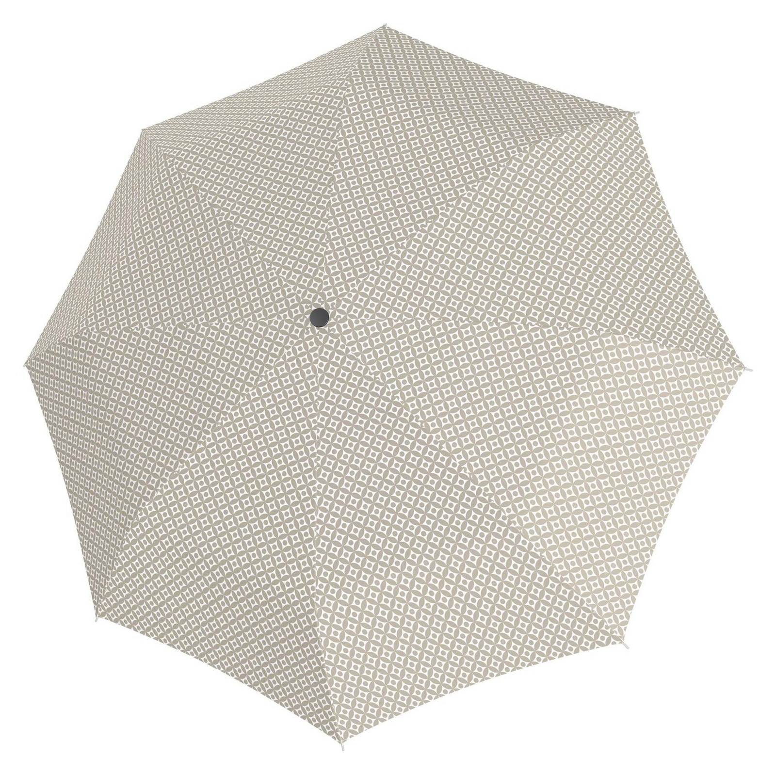 Doppler Carbonsteel Magic Minimals Beige