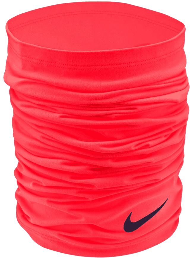 Nákrčník Nike  Dri-Fit Wrap 2.0 Accessory