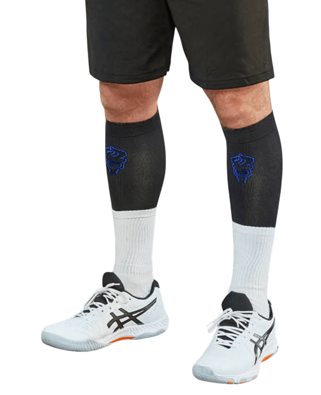 Návleky Entorch Action Calves