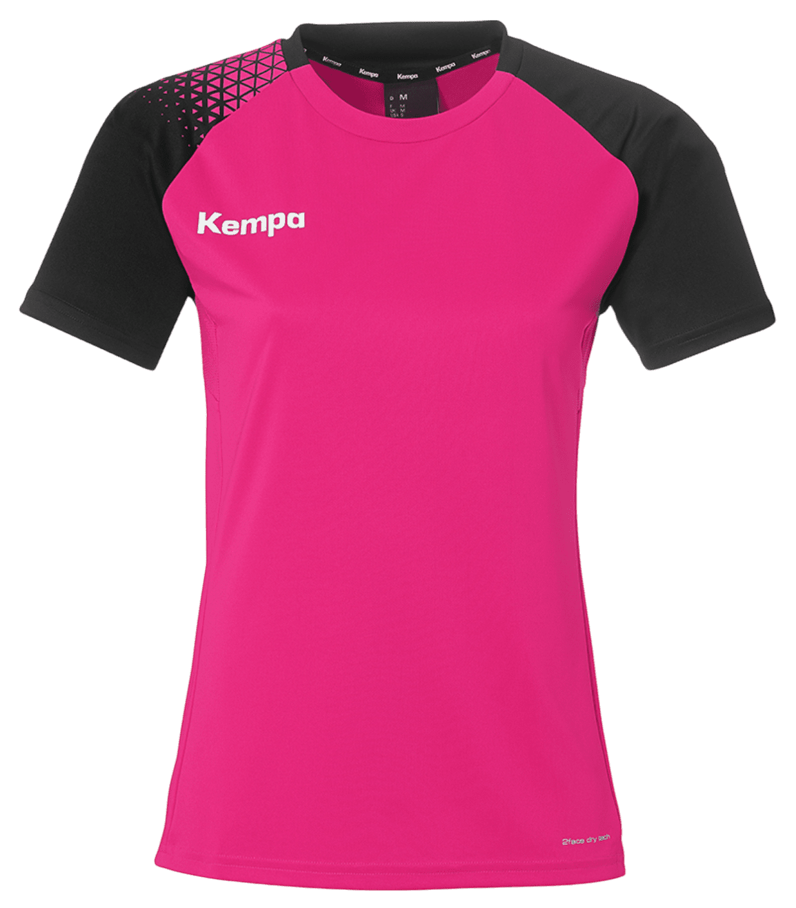 Dres Kempa Kempa Ambition 28 Jersey Women