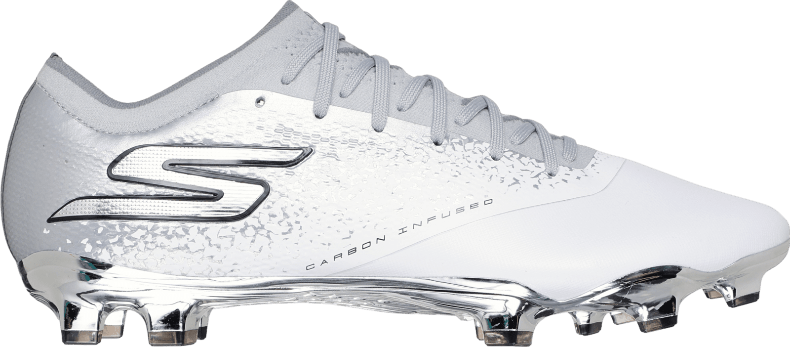 Kopačky Skechers Skechers Razor 1.5 Elite FG