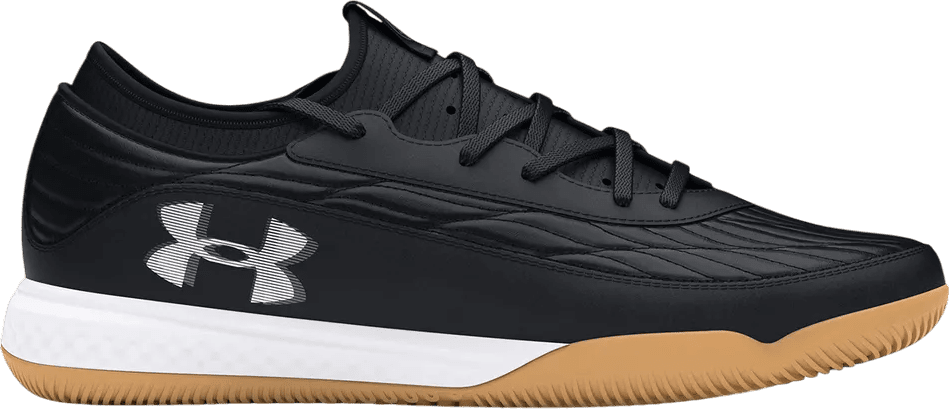Sálovky Under Armour UA Magnetico Select 4 Indoor