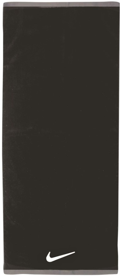 Ručník Nike  Fundamental NP Towel
