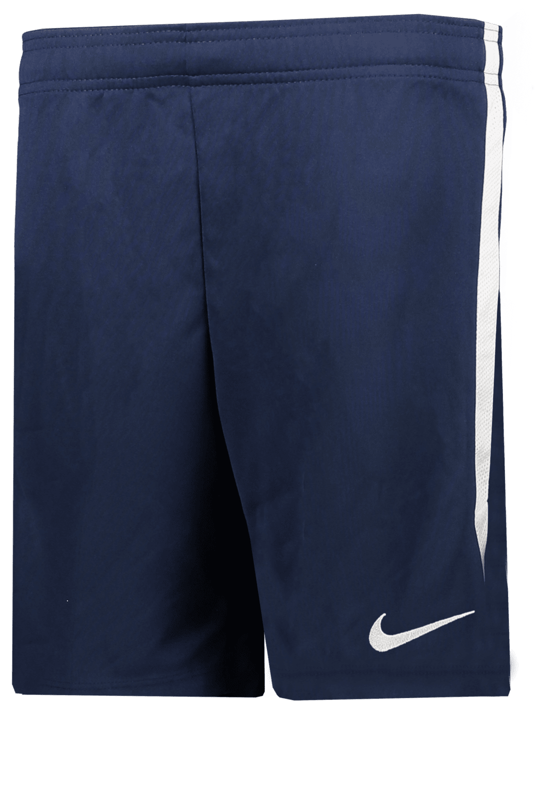 Šortky Nike  Dri-FIT Knit Short Kids