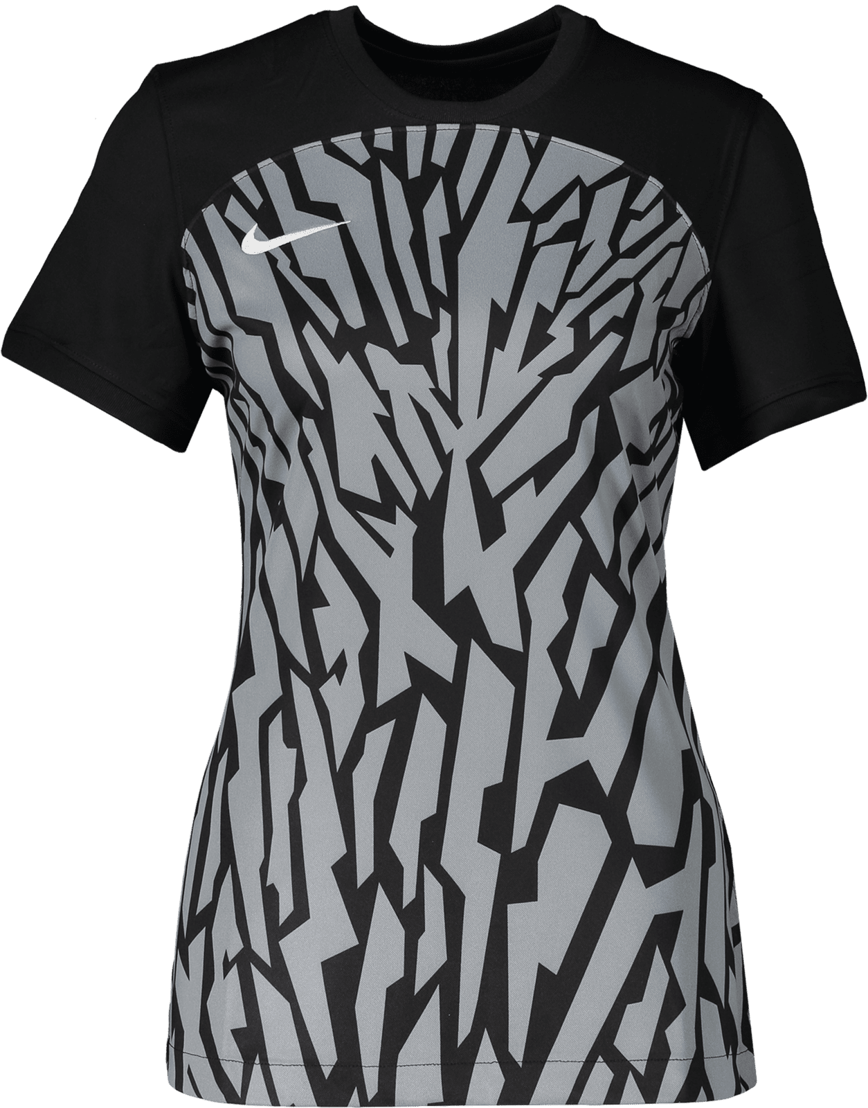 Dres Nike W NK DF NE GX1 JSY SS23