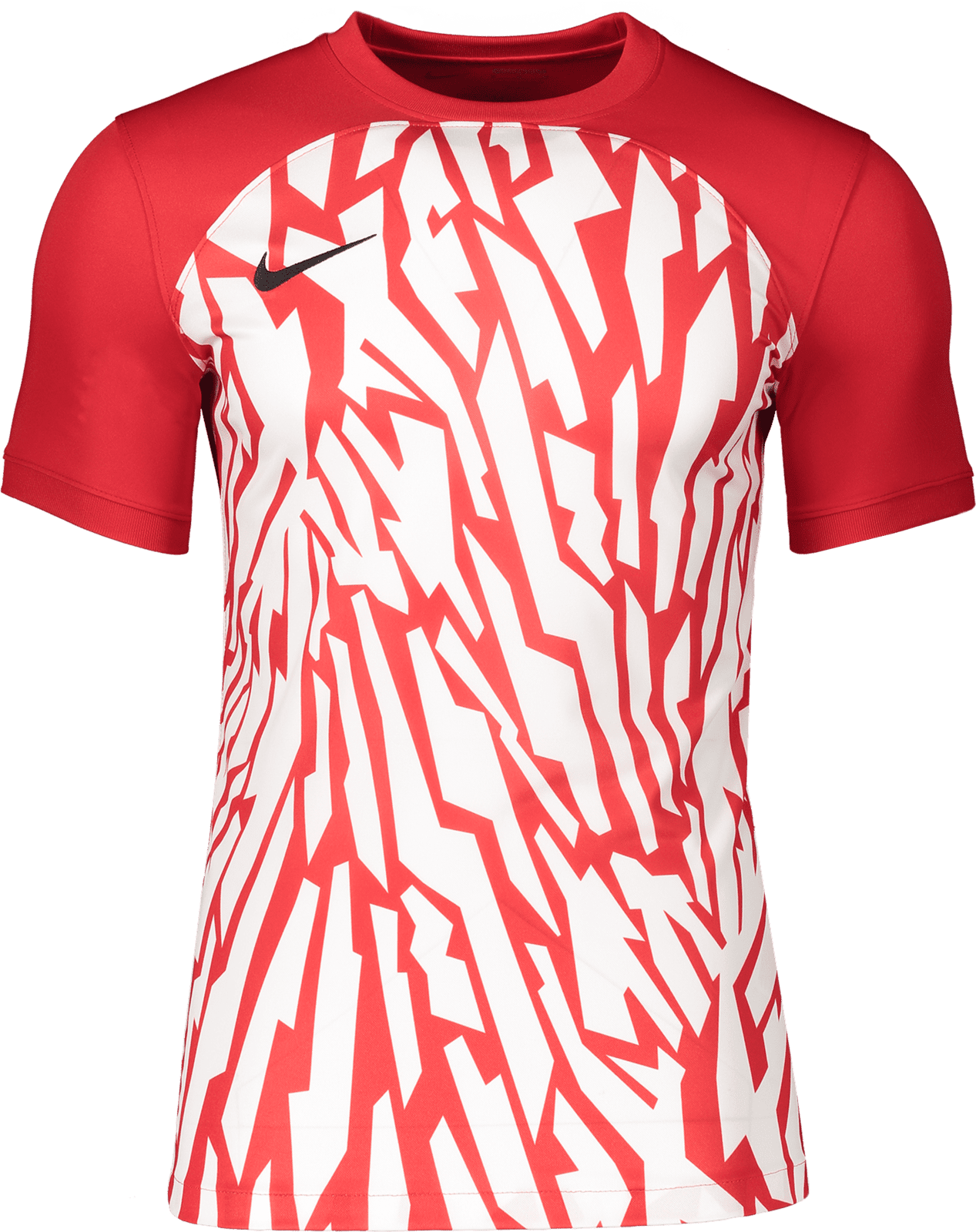 Dres Nike Y NK DF NE GX1 JSY SS23