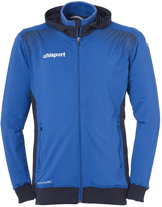 Mikina Uhlsport uhlsport goal tec