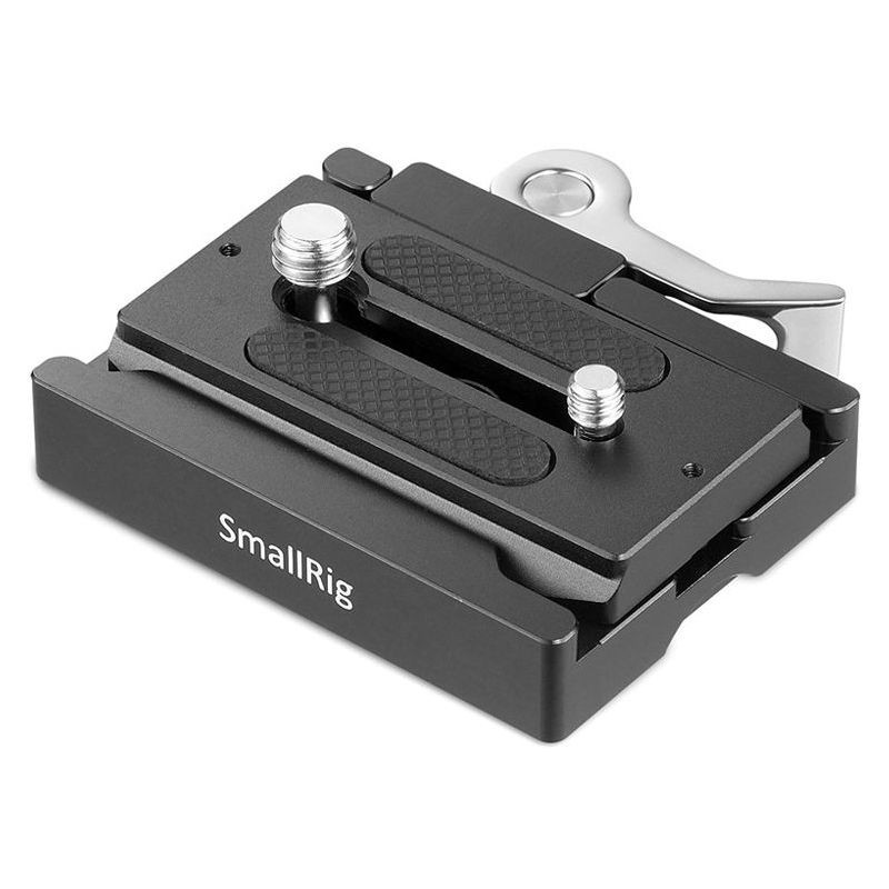 SMALLRIG 2144 rychloupínací destička typ Arca