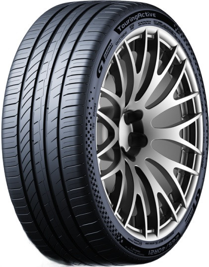 GT RADIAL 275/50 R 20 113W TOURINGACTIVE TL XL