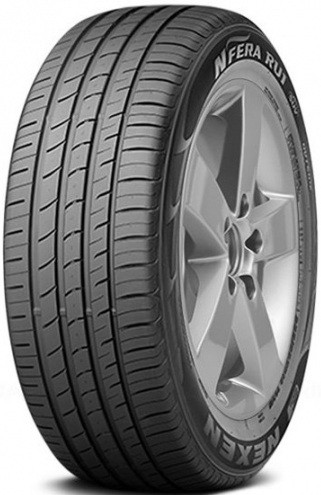 NEXEN 235/60 R 18 103W N'FERA_RU1 TL