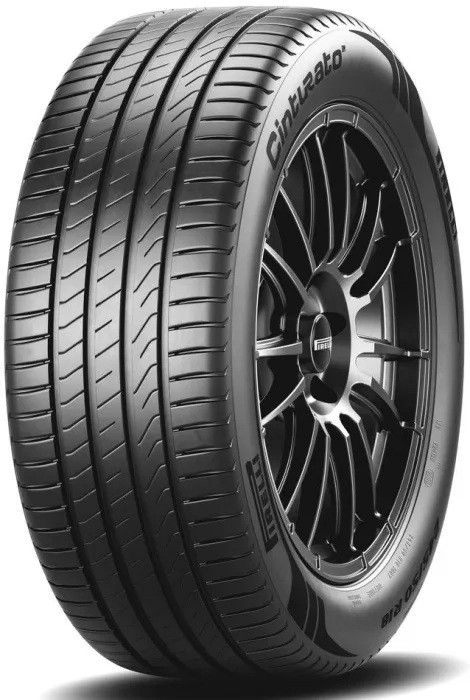 PIRELLI 235/45 R 18 98Y CINTURATO_(C3) TL XL