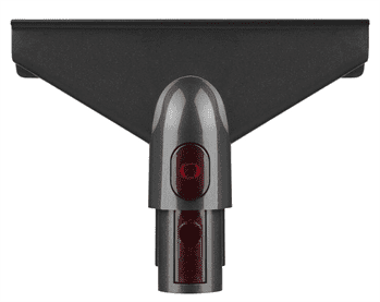 Concept Hubice na čalounění VP6300/VP6250/VP6150/VP6260