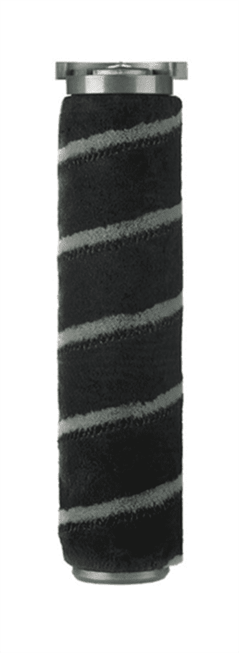 Concept Hardfloor kartáč VP6150, VP6260