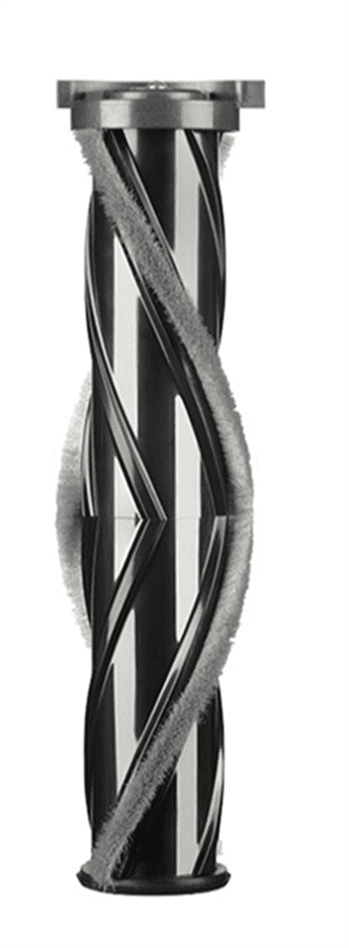 Concept Carpet kartáč VP6150, VP6260