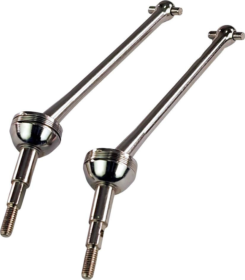 Amewi 012-HPG10410 náhradní díl hnací hřídel