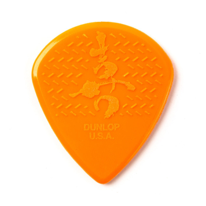 Dunlop Matt Heafy Ascendancy Jazz III - 6 Pack