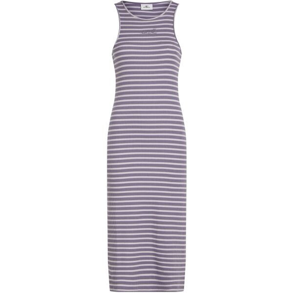 O'Neill JESS Dámské šaty, fialová, velikost