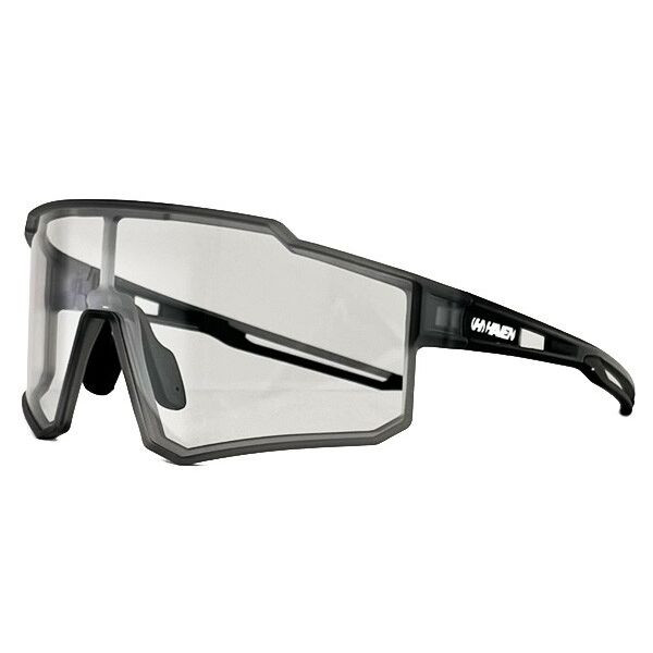 HAVEN NIB Sluneční brýle, černá, velikost