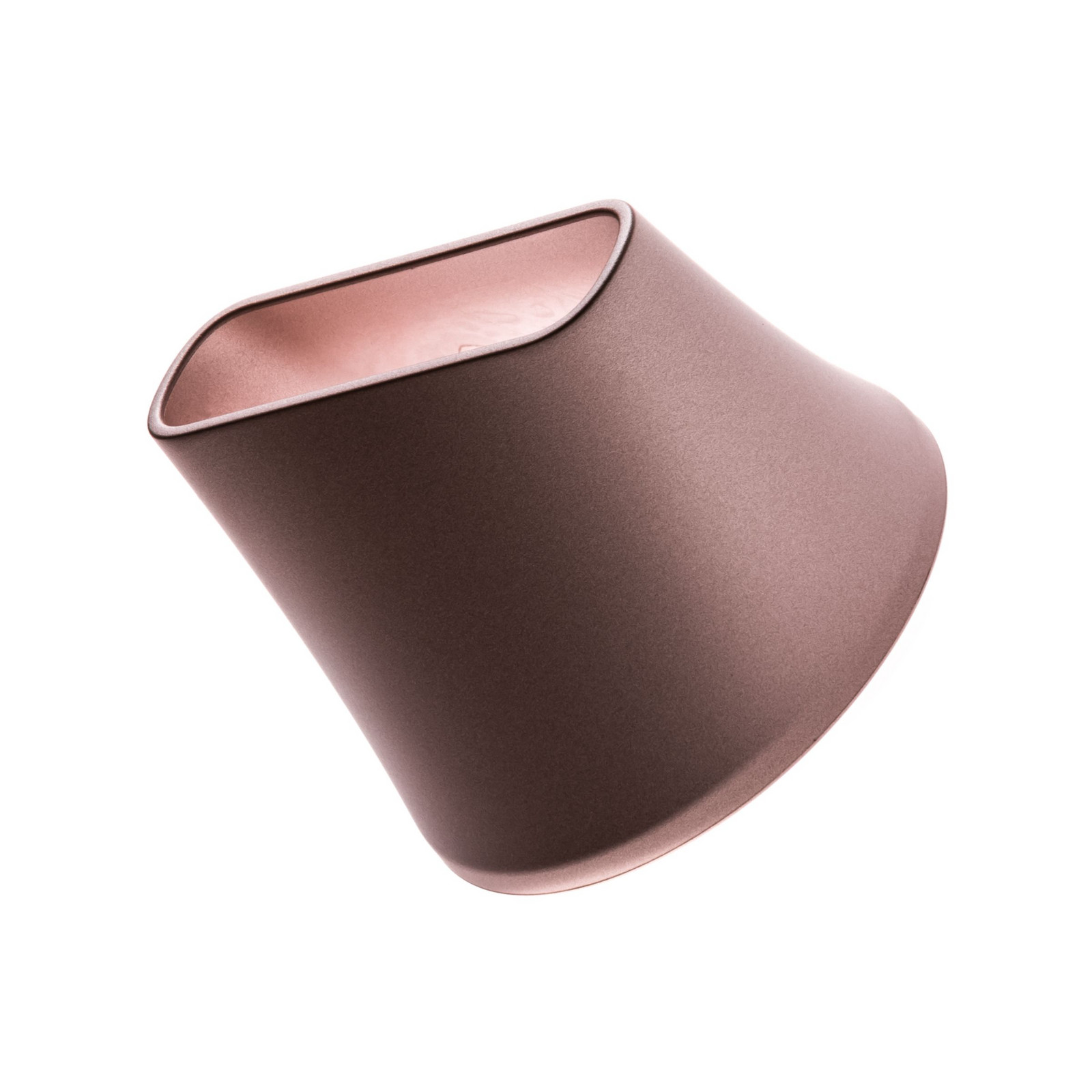 Philips Hair Dryer 8000 Series - Zúžená Koncovka Pro Koncentrovaný Proud Vzduchu - CP2258/01