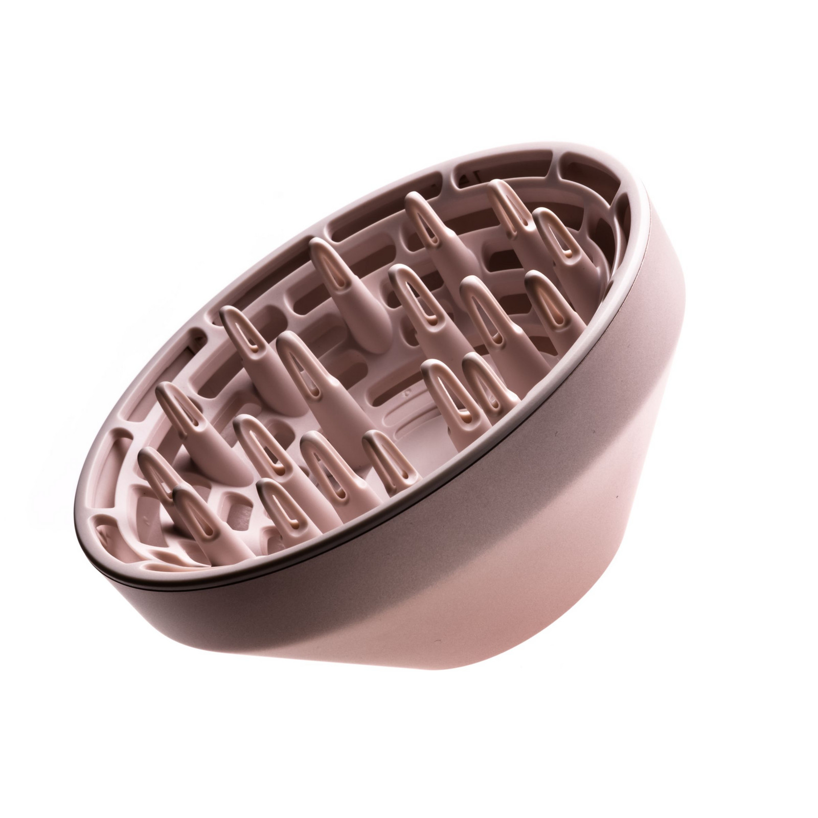 Philips Hair Dryer 8000 Series - Difuzér - CP2260/01