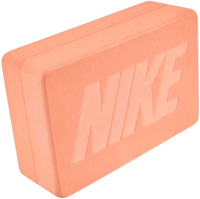Jóga block Nike  Yoga Block Accessory