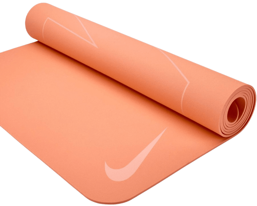Podložka Nike  Yoga Mat 4mm Reversible Train Equipment