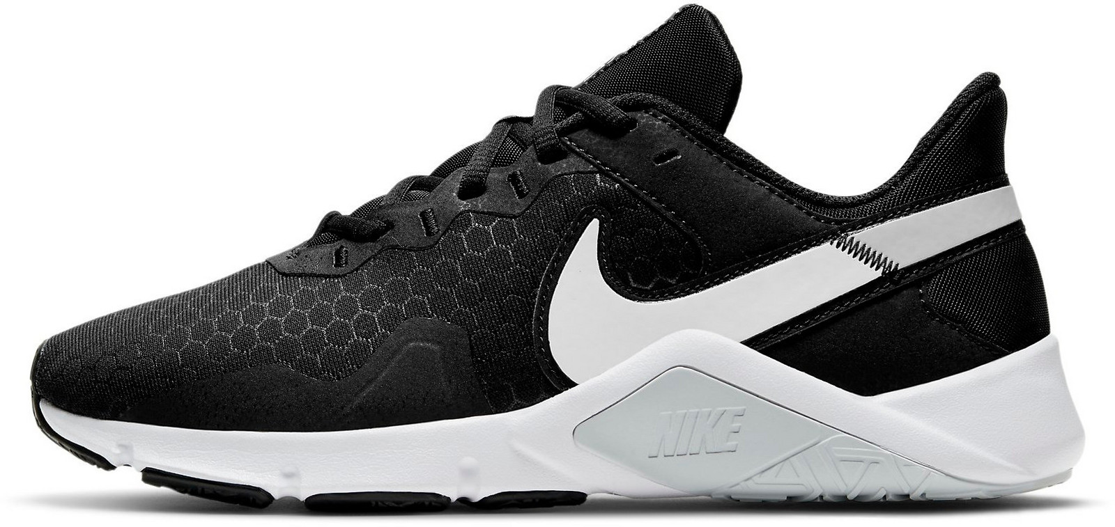 Fitness boty Nike  Legend Essential 2