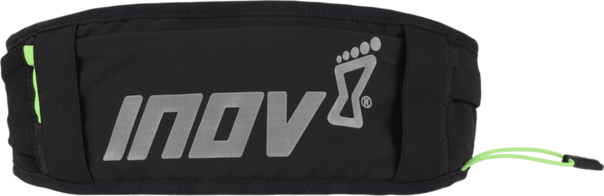 Ledvinka INOV-8 INOV-8 Race Belt