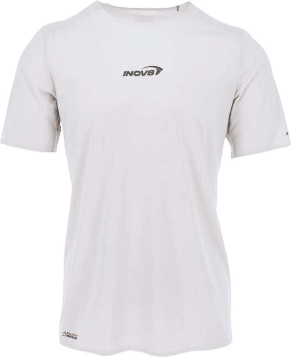 Triko INOV-8 Airlite Pro