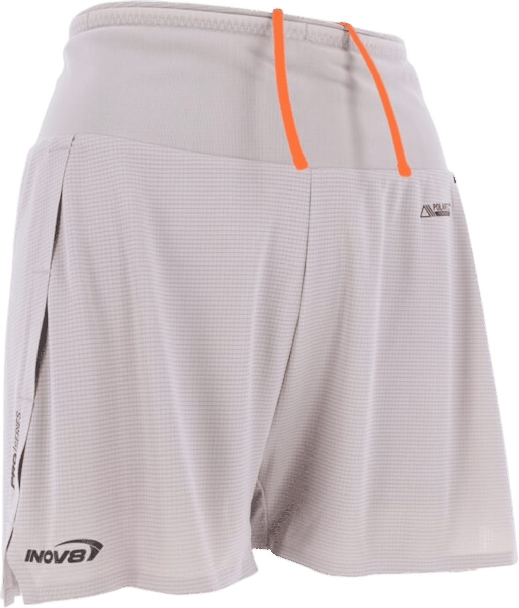 Šortky INOV-8 Airlite Pro
