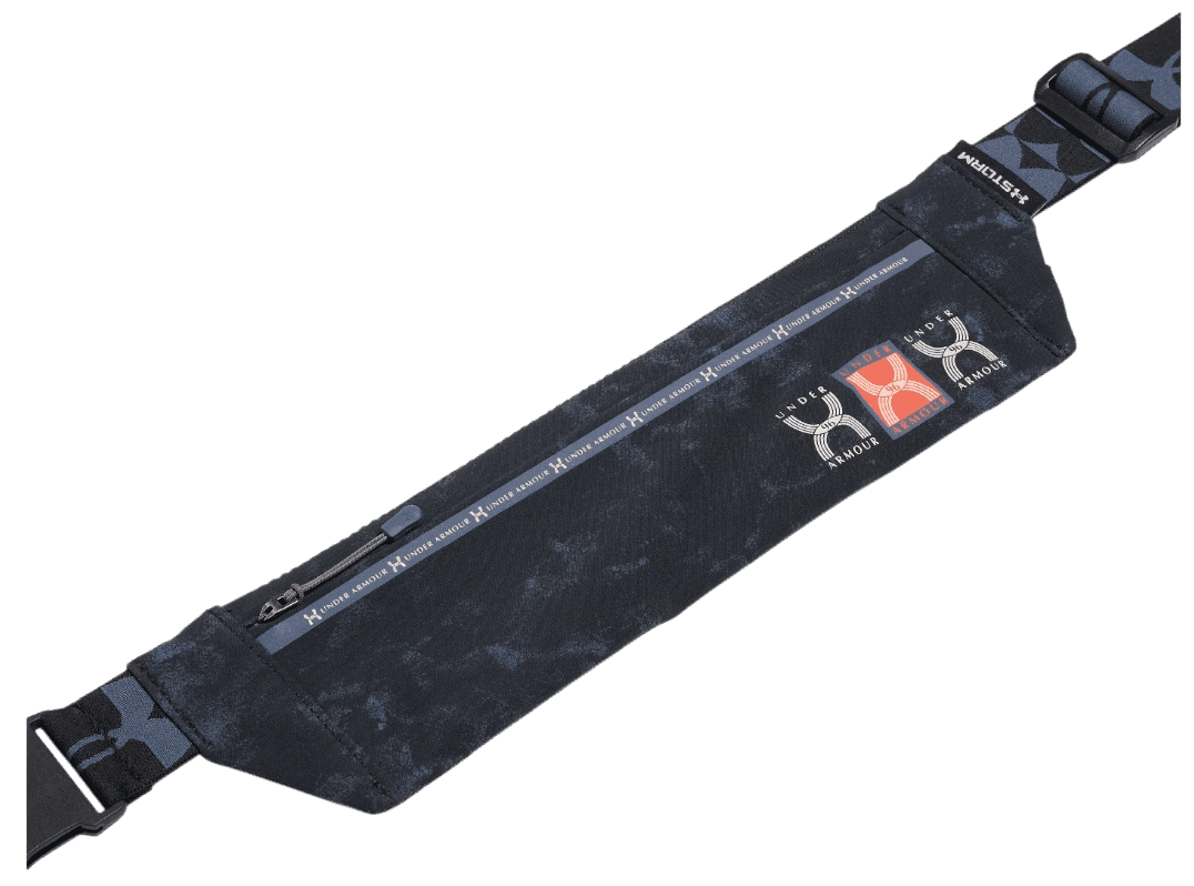 Opasek Under Armour Under Armour Launch Running Belt