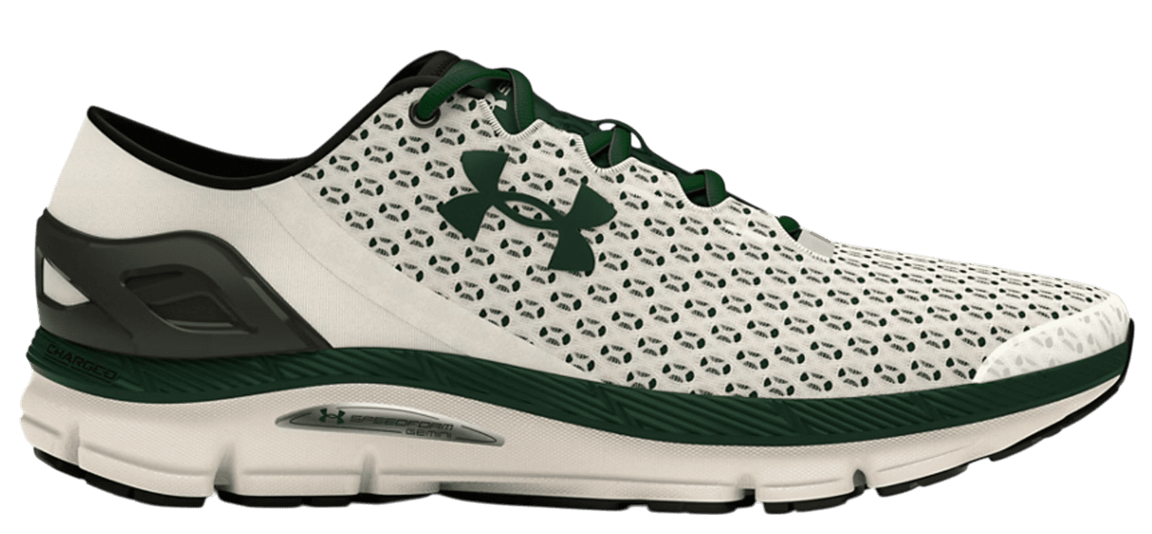 Běžecké boty Under Armour UA Speedform Gemini