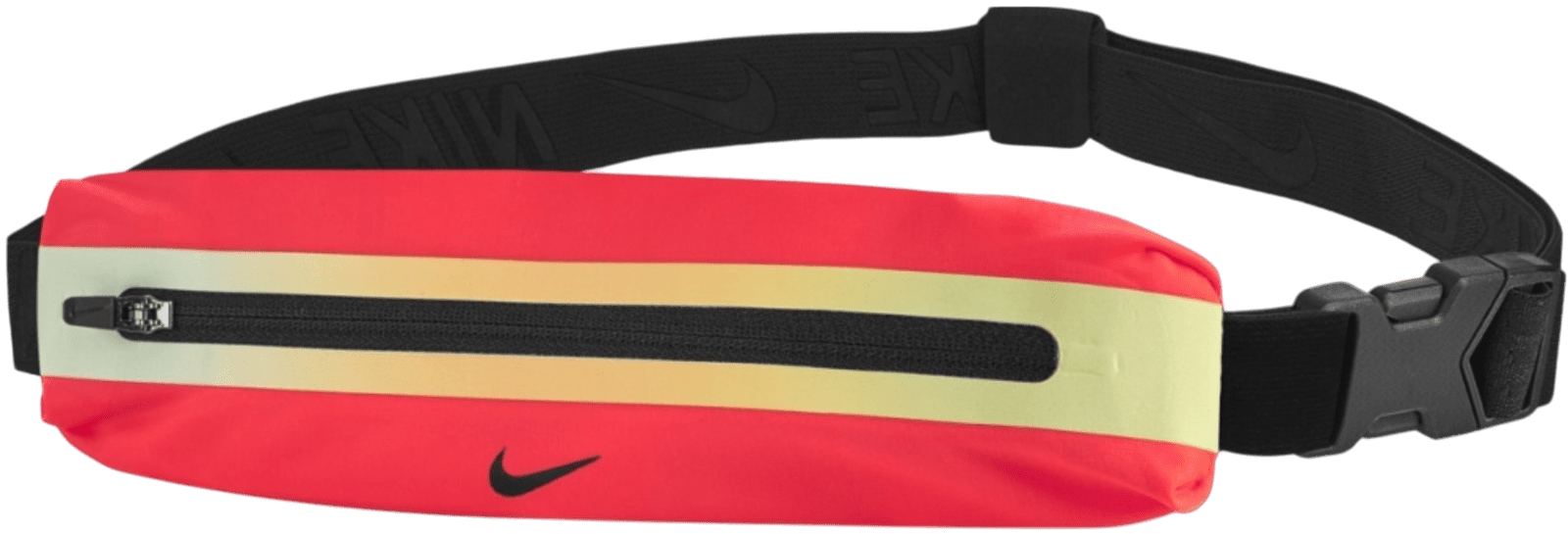 Ledvinka Nike  Slim Waistpack 3.0 Accessory