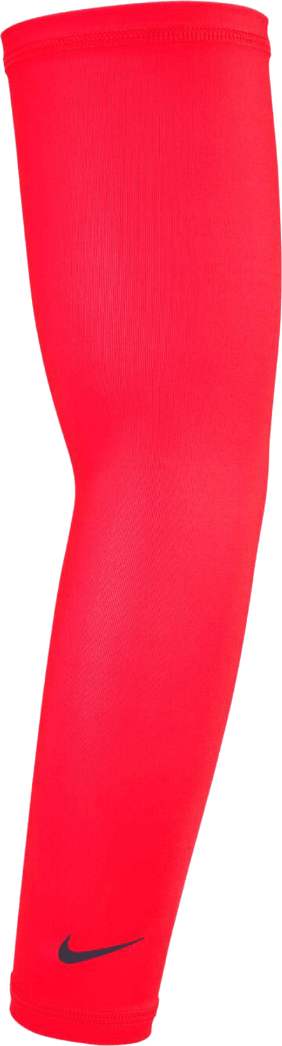 Návleky Nike  Lightweight 2.0 Sleeves