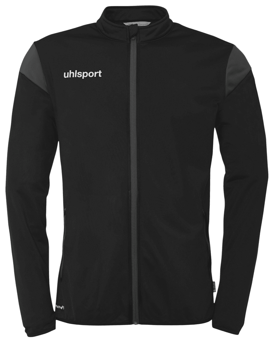 Bunda Uhlsport Uhlsport Squad 27 Classic Jacket Kids