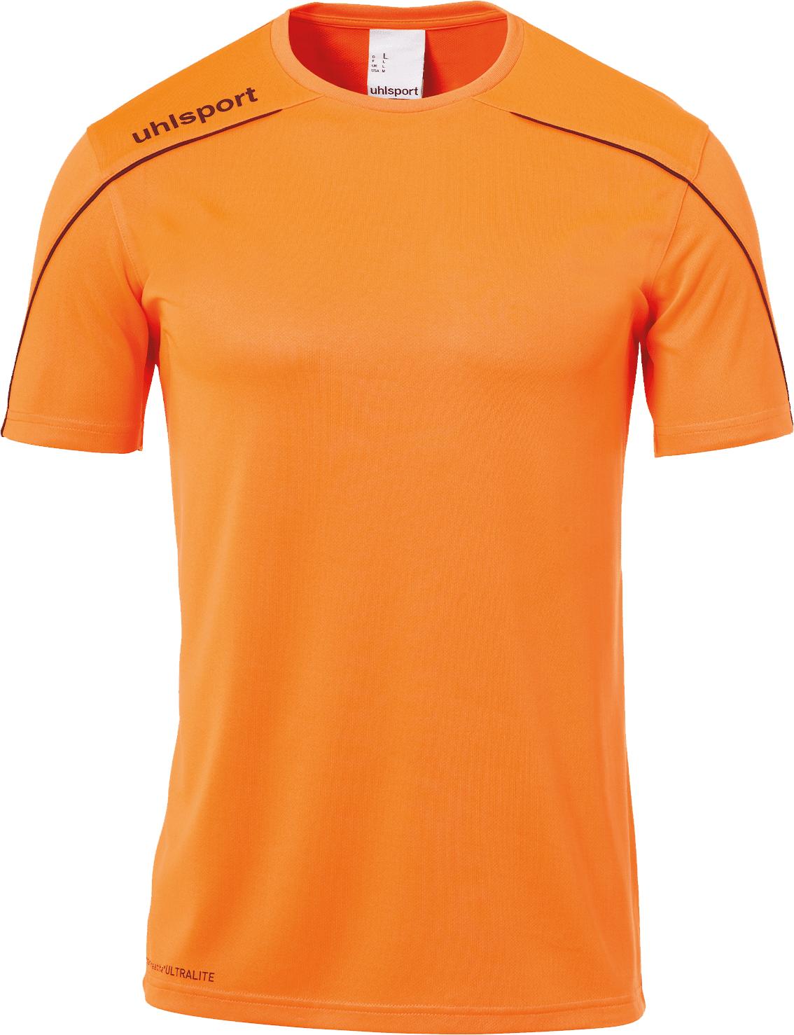 Dres Uhlsport Uhlsport Stream 22 jersey shorts sleeve