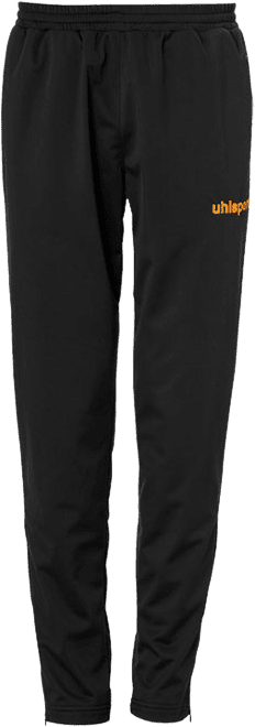 Kalhoty Uhlsport Uhlsport Score Classic trackpant kids