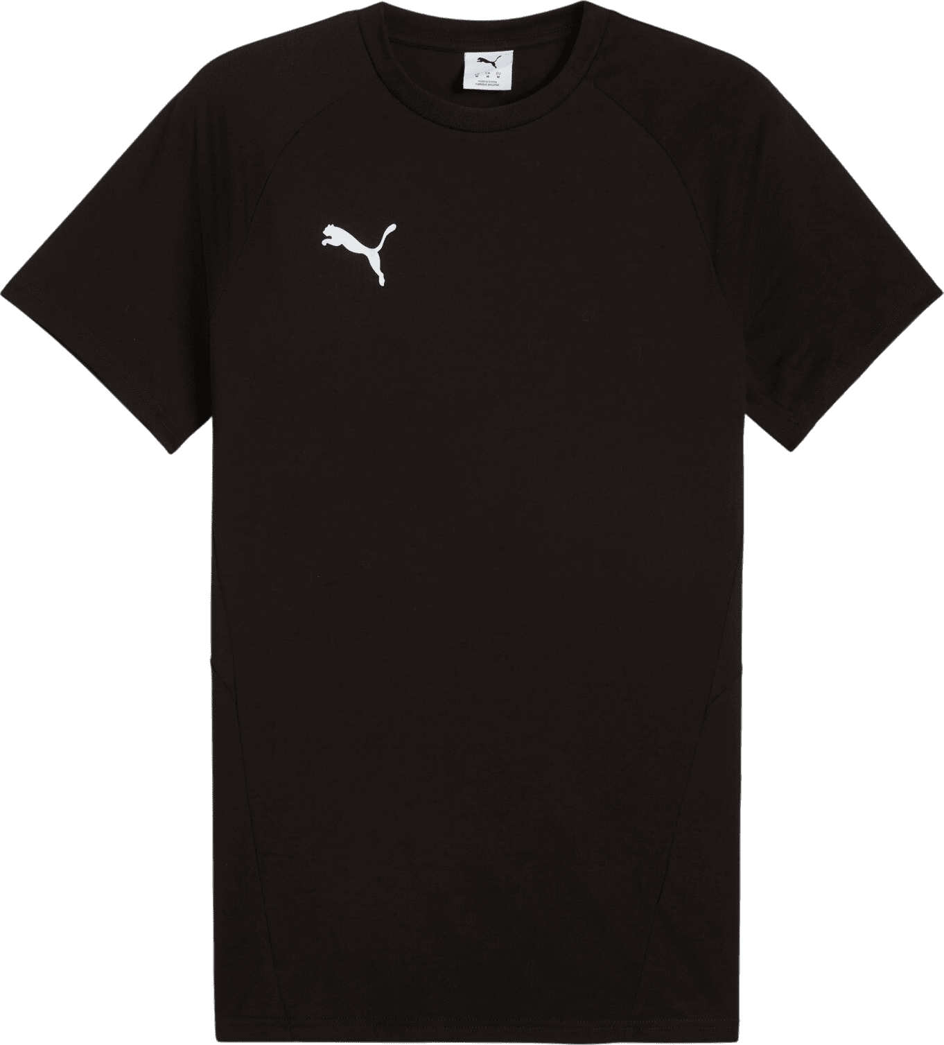 Triko Puma teamEVOSTRIPE Tee