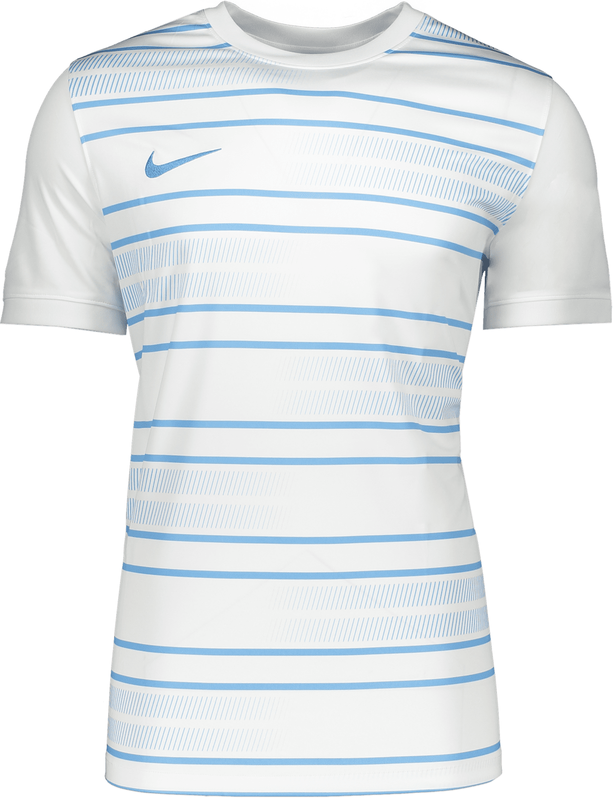 Dres Nike M NK DF GX2 JSY