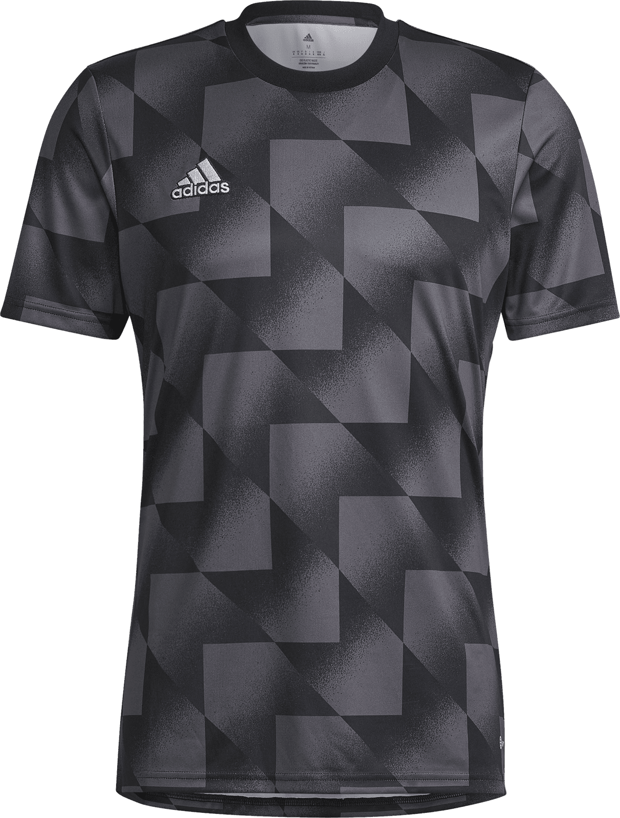 Dres adidas 2022/23 PRE-MATCH SHIRT CLUBS