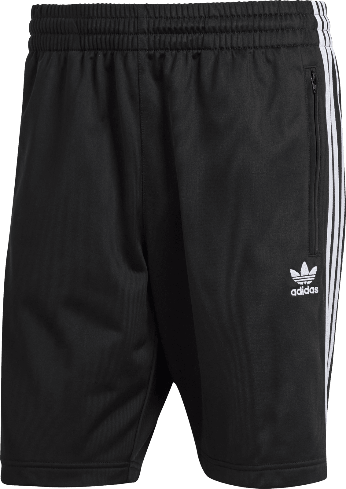 Šortky adidas Originals FIREBIRD SHORTS