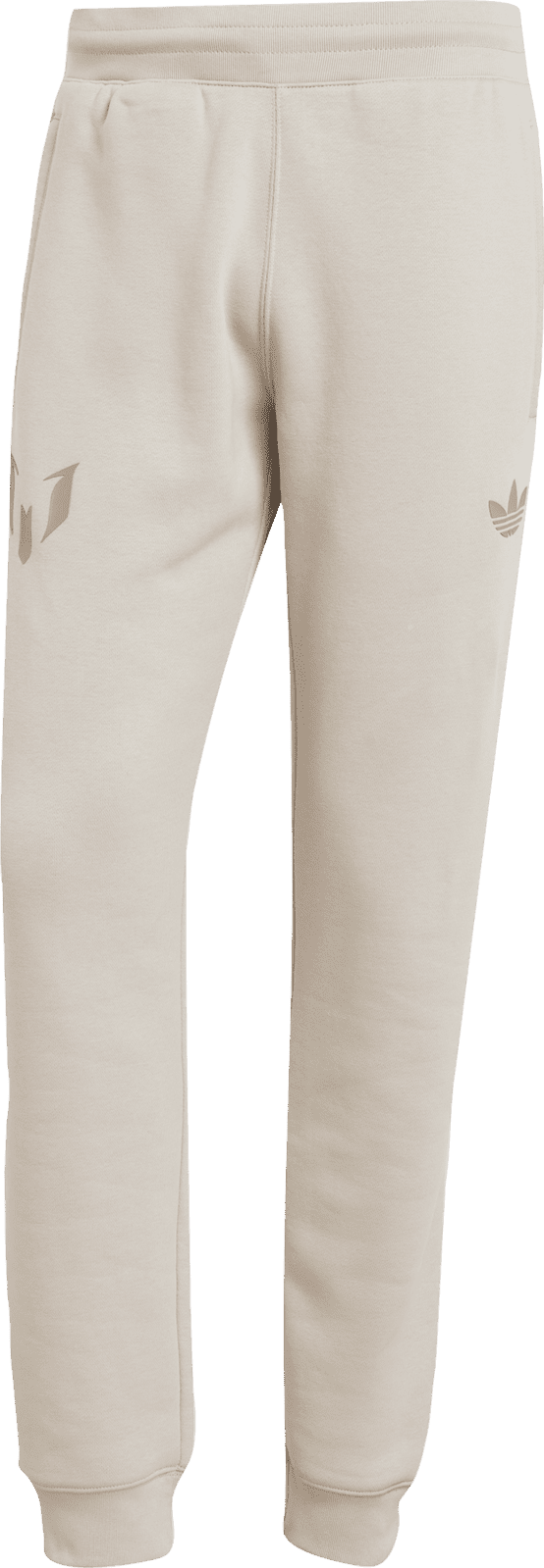 Kalhoty adidas Originals  Messi Pants