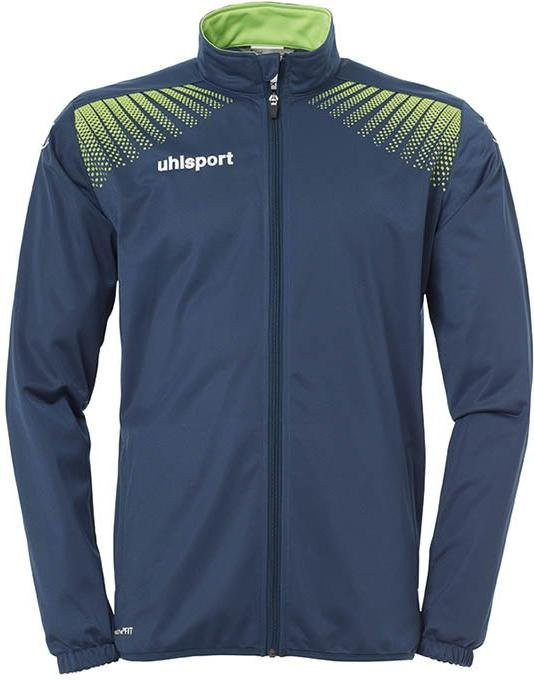 Mikina Uhlsport uhlsport goal trainings