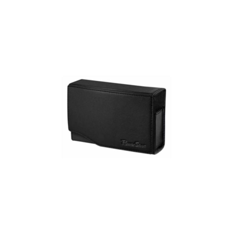 CANON DCC-2400 pouzdro pro PowerShot SX740 HS