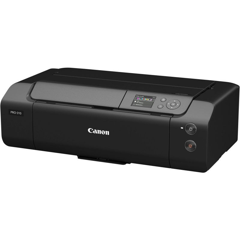 CANON  imagePROGRAF PRO-310